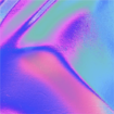 Macro Square photos-11