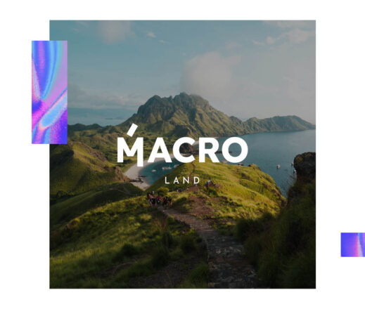 Macro Square photos-14