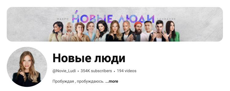 YT channel portfolio-01