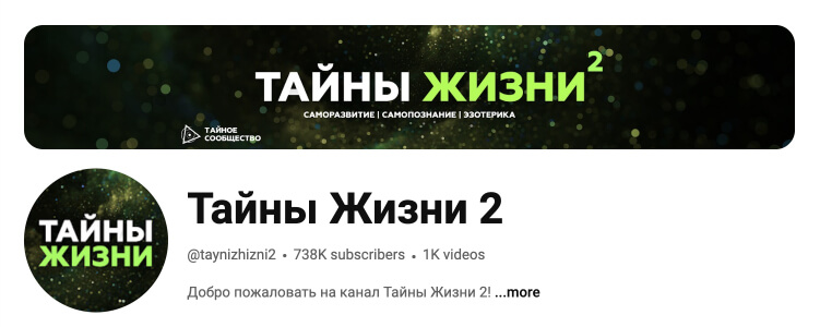 YT channel portfolio-02