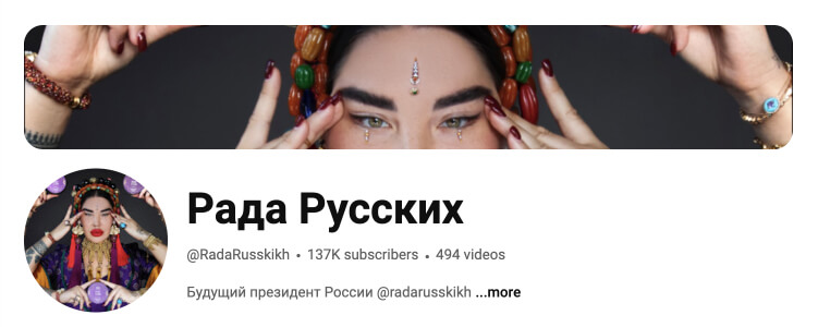 YT channel portfolio-06